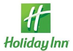 holiday inn jobs